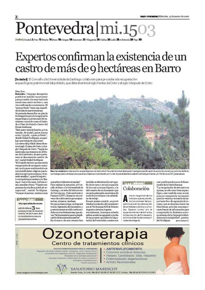 060315_Diario_Página_1