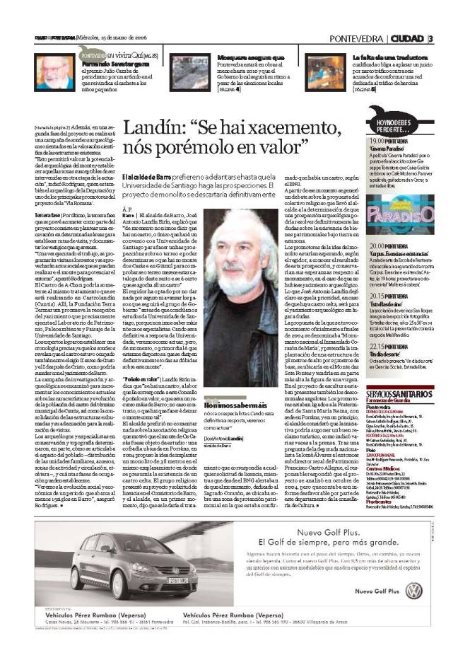 060315_Diario_Página_2