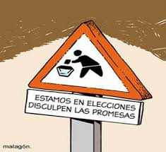 promesas