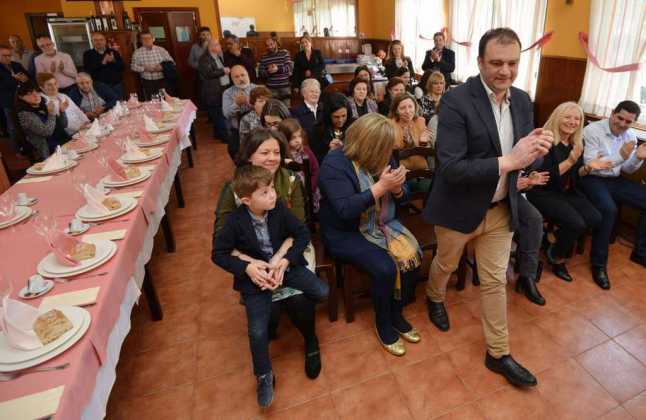 socialistas de barro