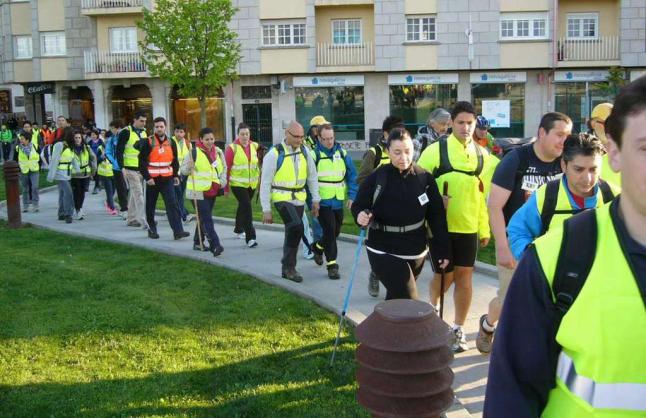 diversos-colectivos-1