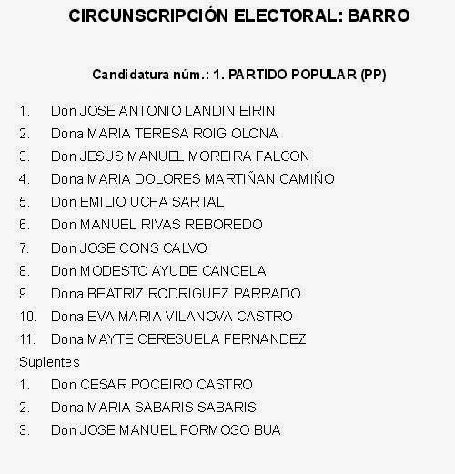 novas de barro pp de barro