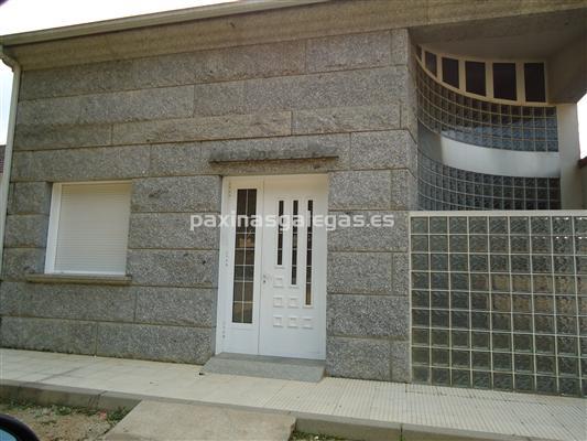 xulgado-de-paz-juzgado-185645_01_gra