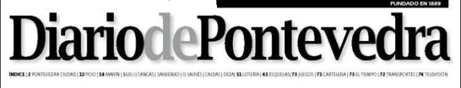 diario_pontevedra