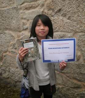 FB_IMG_1431416370530