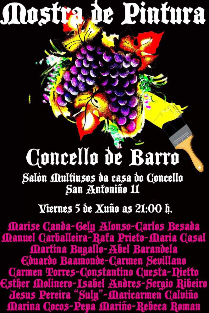 FB_IMG_1432074390738