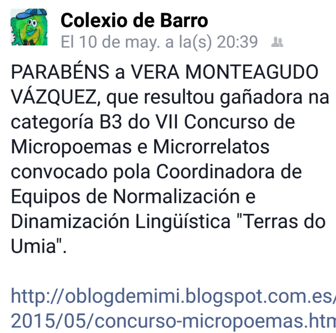 Screenshot_2015-05-12-08-39-18