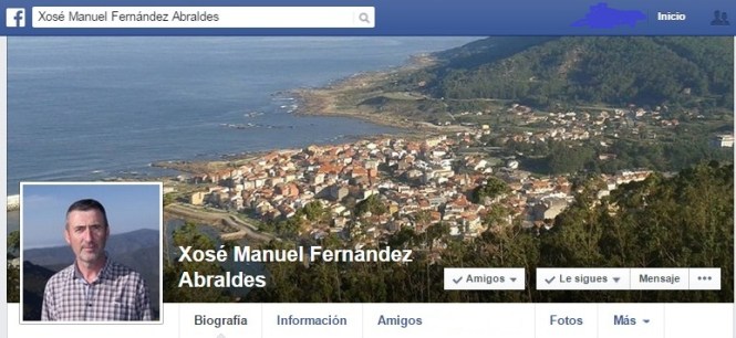 facebook alcalde de barro abraldes