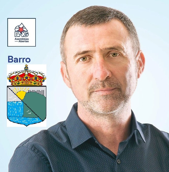 Xosé Manuel Fernández Abraldes - copia