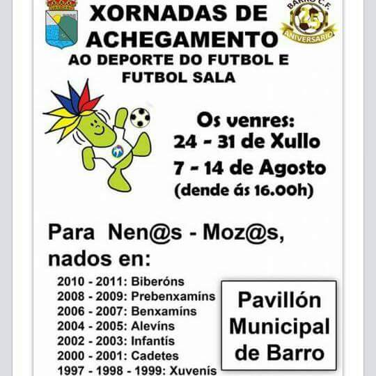 facebook_1435942564104