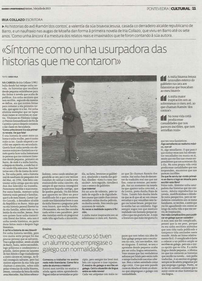 facebook_1435959019375