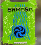barosa