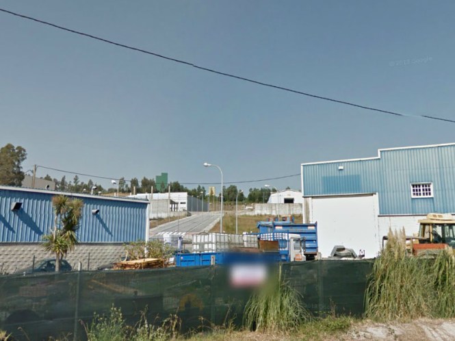 poligono-sequeiros-barro