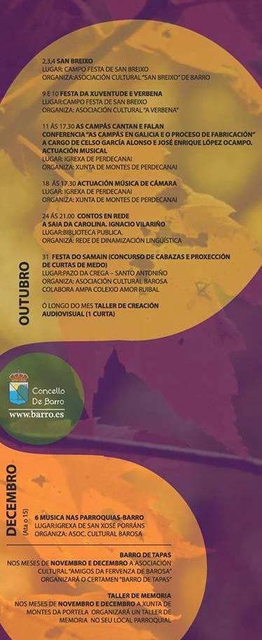 cultura barro - copia