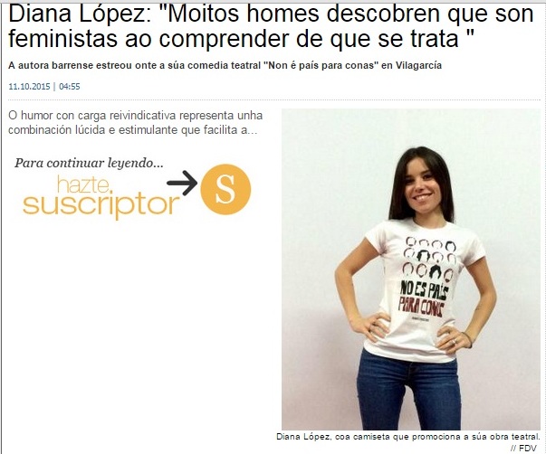 diana lopez curro barro