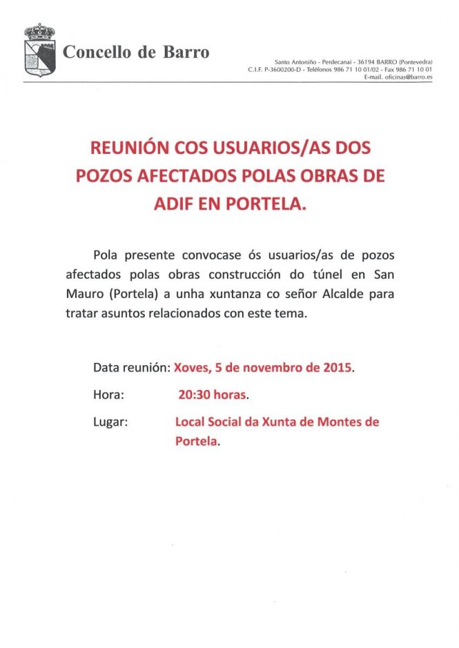 REUNION%20AFECTADOS%20POZOS%20ADIF