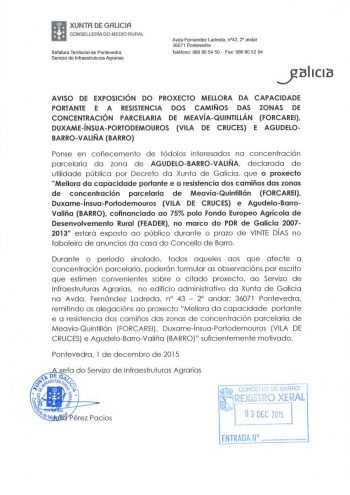 151203 Exp Publ mell cami AGUDELOBARROVALINAS_350x495