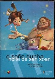 o soño