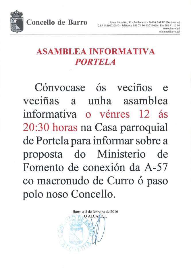 FB_IMG_1454880559811