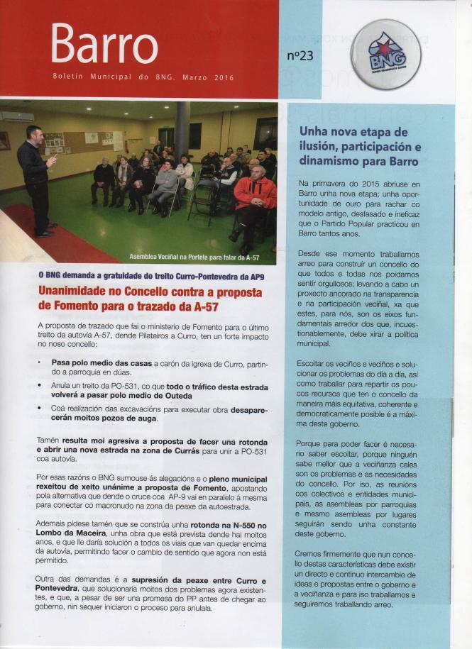 BOLETIN BNG DE BARRO_Página_1