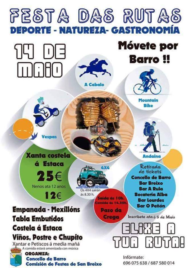 .facebook_1461956666268