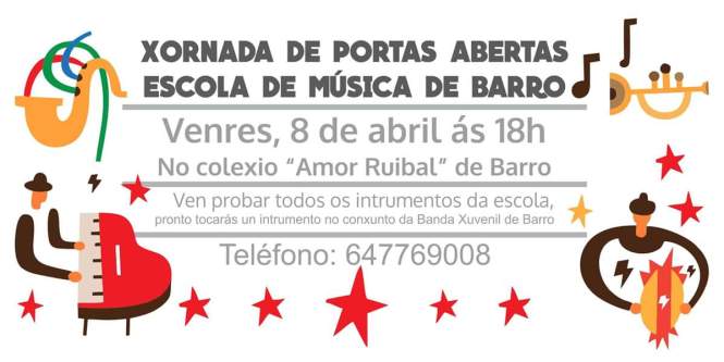 FB_IMG_1459890687992