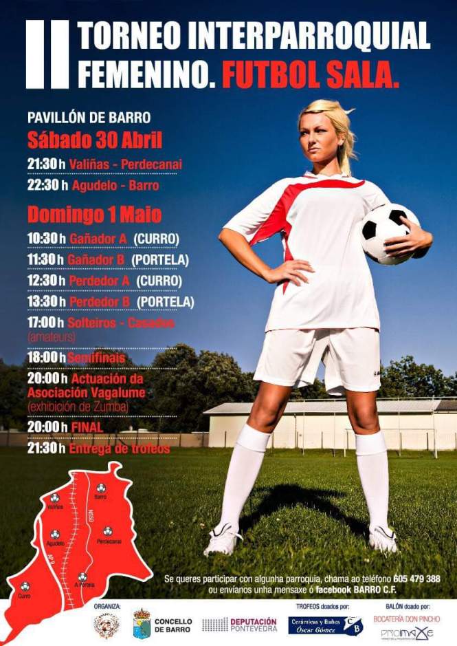 FB_IMG_1461651067276