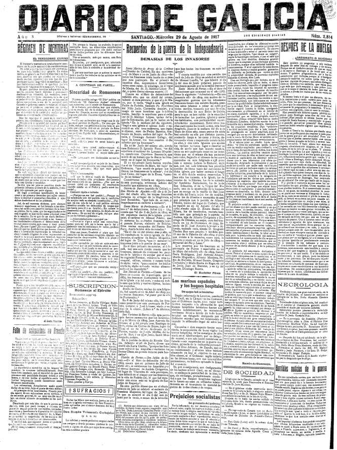 Guerra Independencia Barro 3