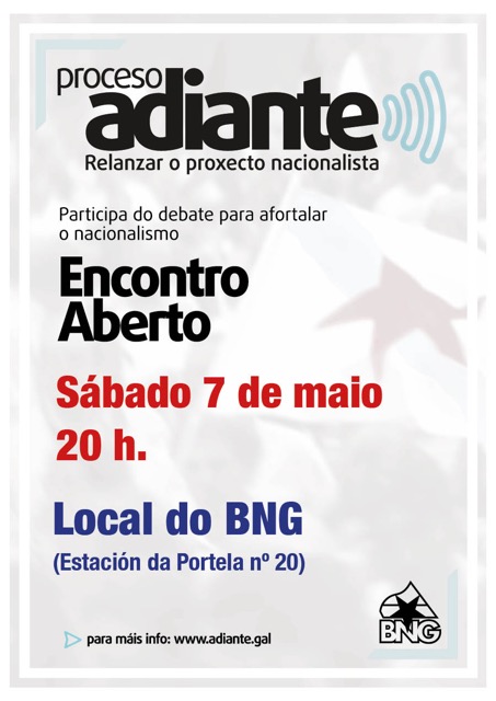 adiante bng
