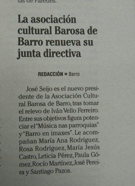 edited_1463308699317