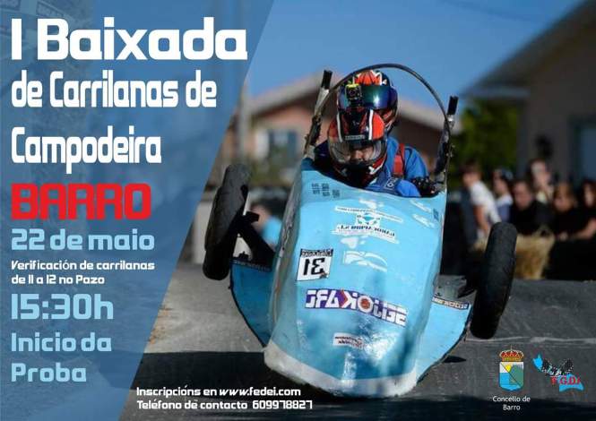 FB_IMG_1462383398369