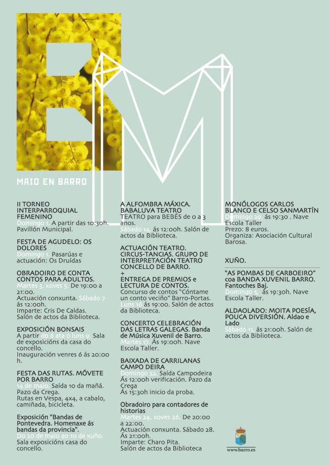 FB_IMG_1462393376418