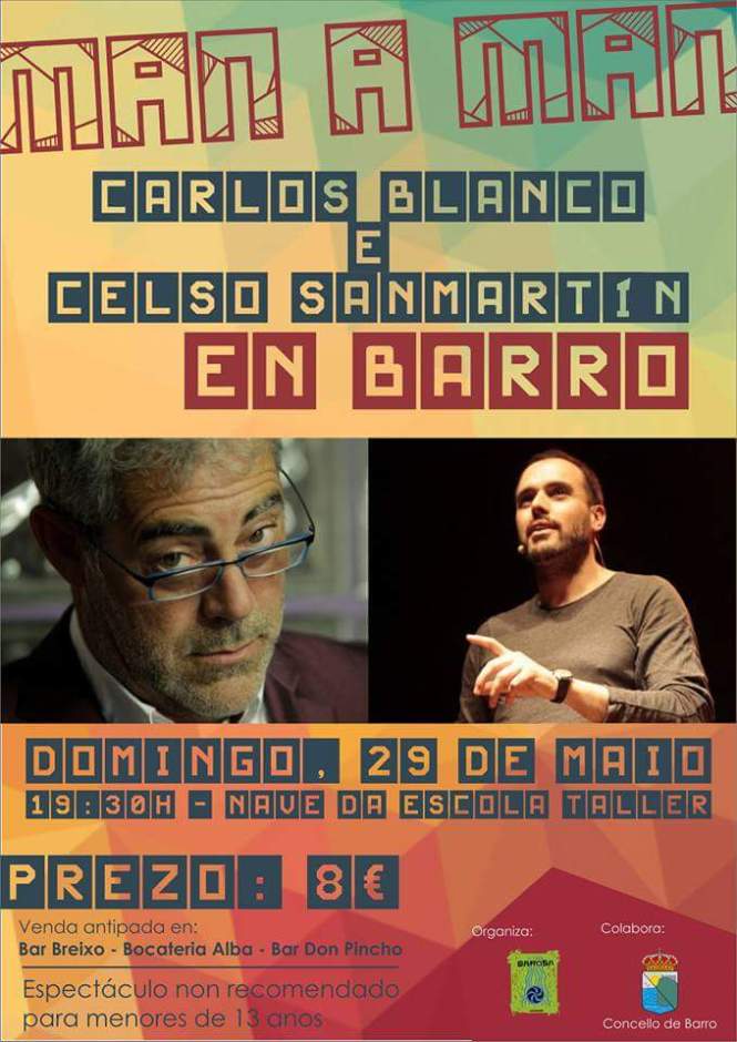 FB_IMG_1462833311563