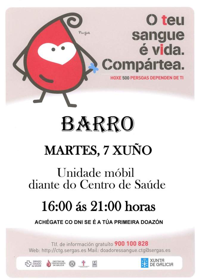 FB_IMG_1464708713209