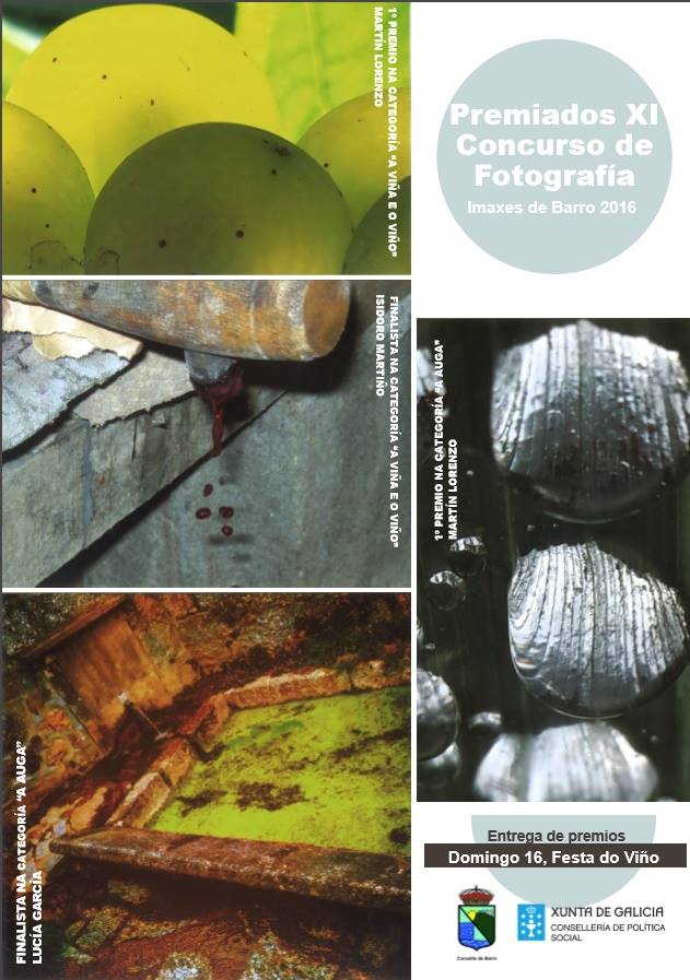 premiados fotografia barro