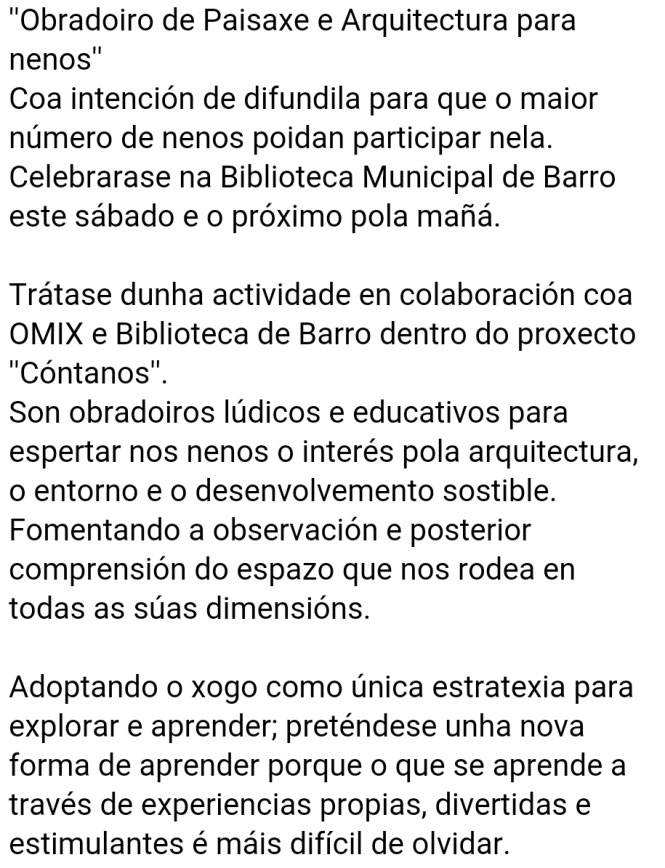 Screenshot_20160519-095808