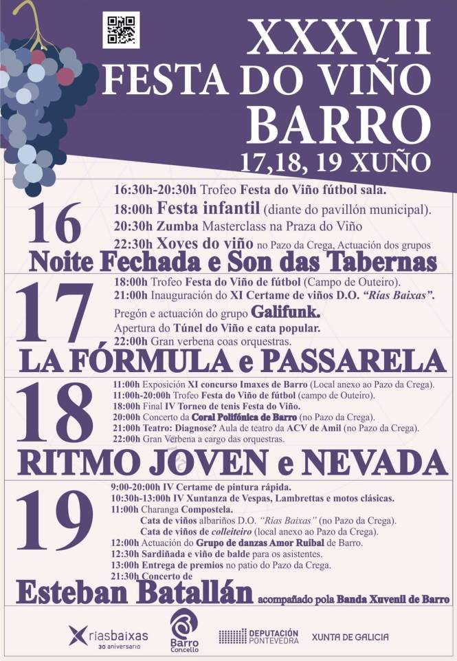 FB_IMG_1464958257096