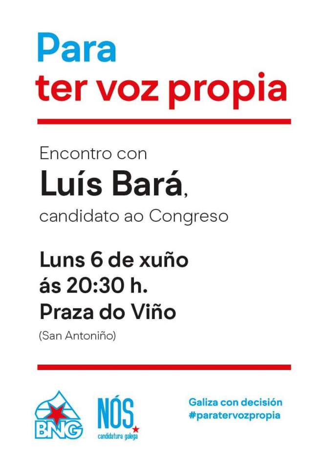 FB_IMG_1465029847468