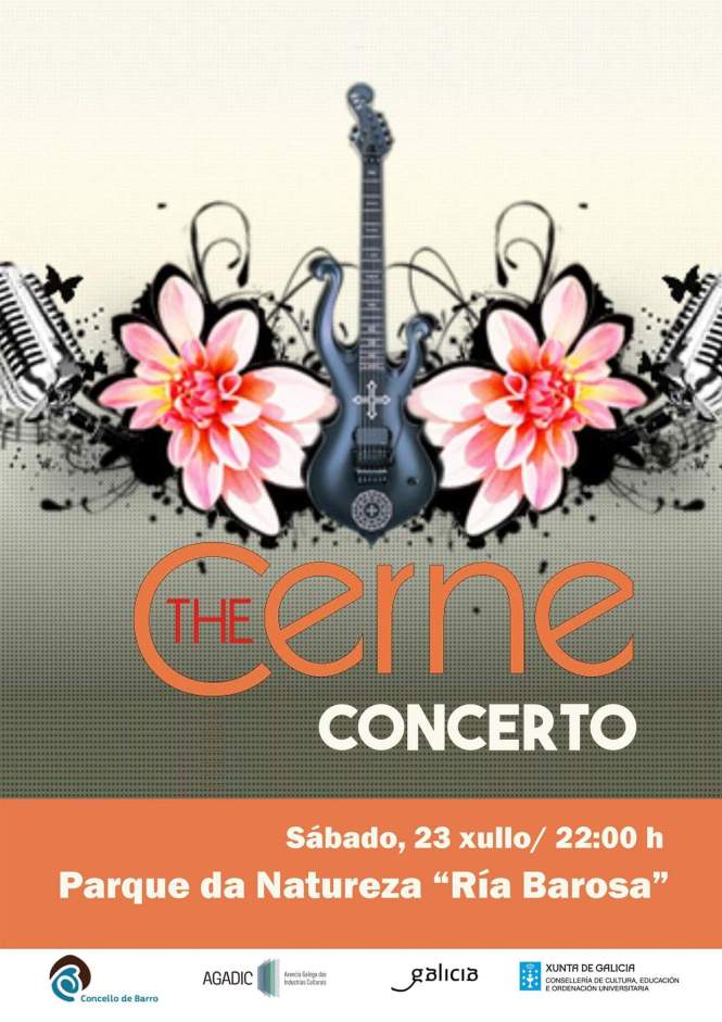 FB_IMG_1468411838507