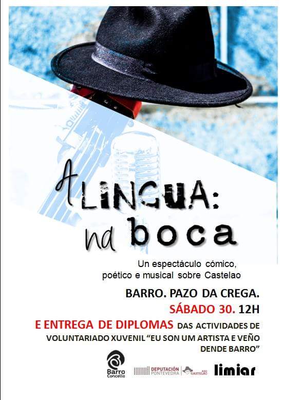 FB_IMG_1469686658593