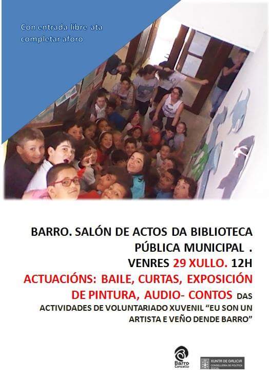 FB_IMG_1469687126811