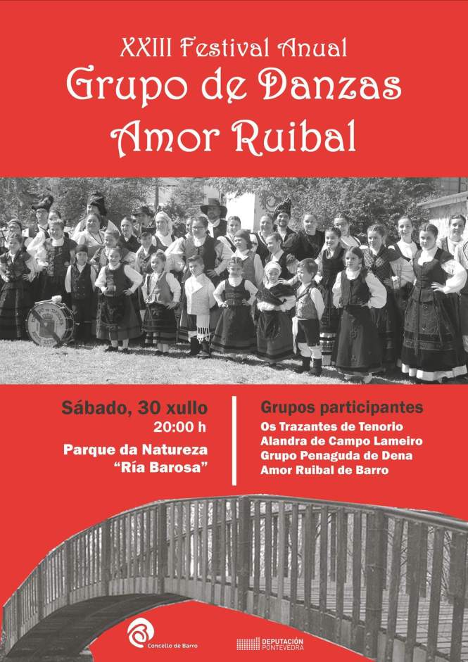 FB_IMG_1469687184131