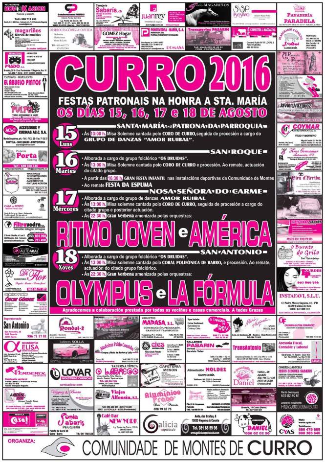 FB_IMG_1470395907520