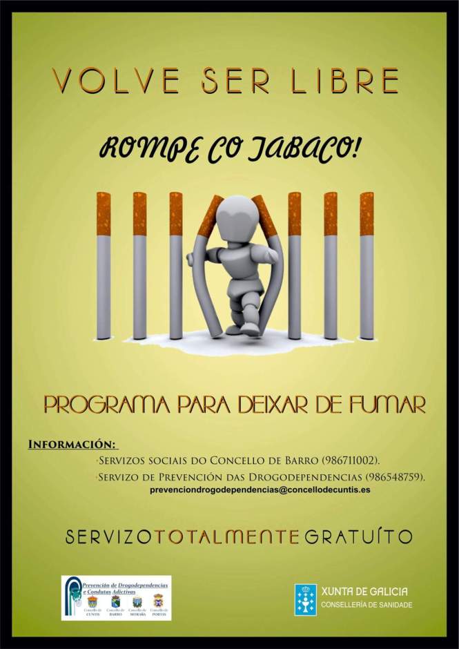 FB_IMG_1472566005448