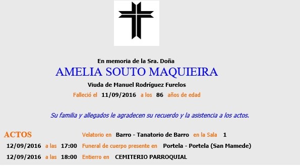 amelia-souto-maquieira