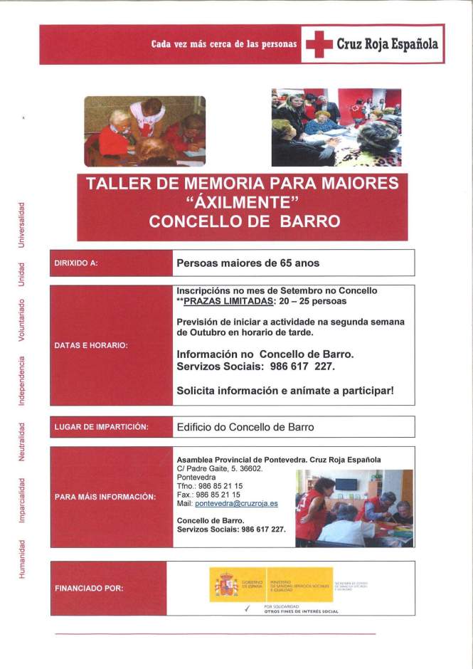 fb_img_1473192680639