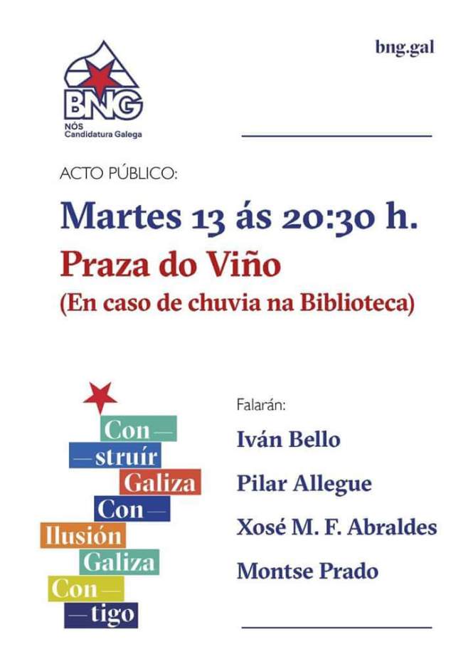 fb_img_1473671273132