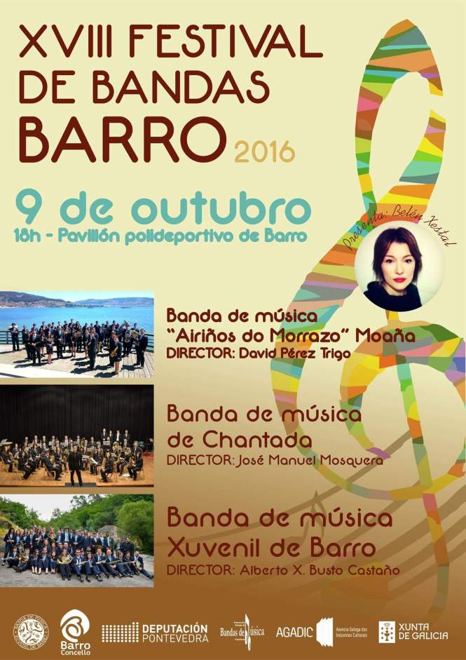 fb_img_1473707215884