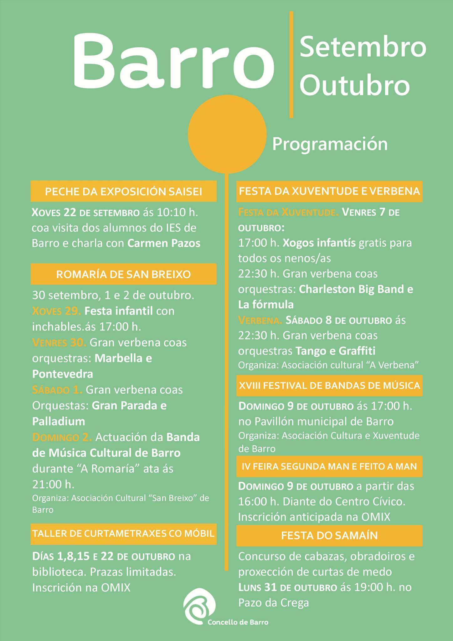 fb_img_1473969153421