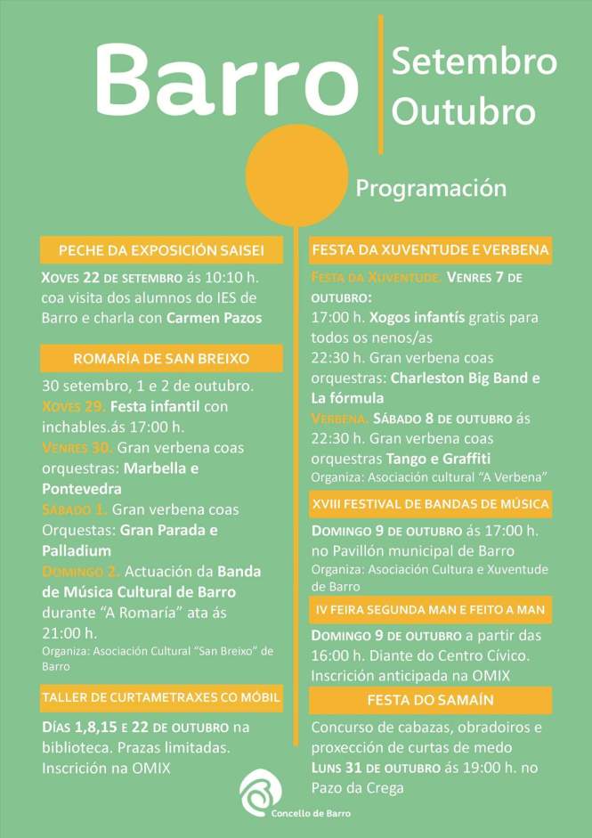 fb_img_1473969153421